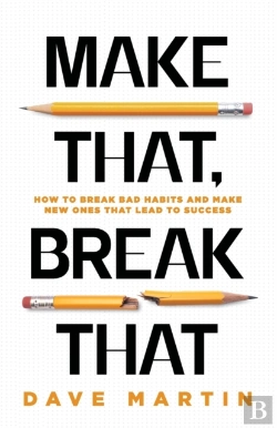 Bertrand.pt - Make That, Break That