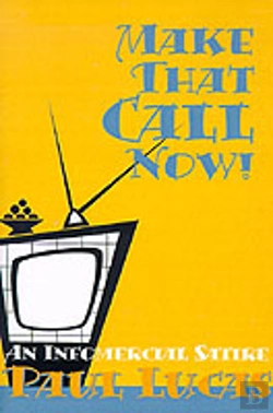 Bertrand.pt - Make That Call Now!