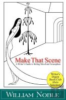 Make That Scene