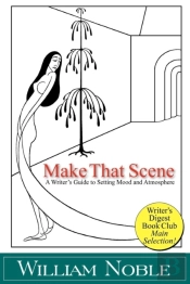Make That Scene