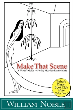 Bertrand.pt - Make That Scene