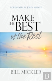 Make The Best Of The Rest