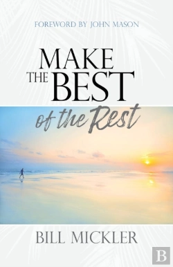 Bertrand.pt - Make The Best Of The Rest