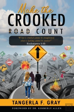 Bertrand.pt - Make The Crooked Road Count