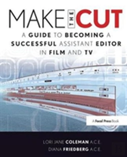 Bertrand.pt - Make The Cut
