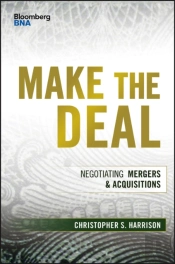 Make The Deal
