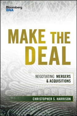 Bertrand.pt - Make The Deal