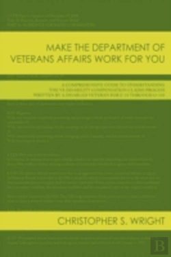 Bertrand.pt - Make The Department Of Veterans Affairs