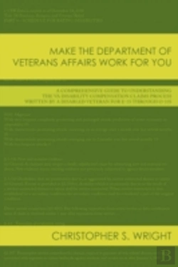 Bertrand.pt - Make The Department Of Veterans Affairs