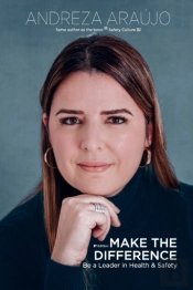 Make The Difference