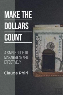 Bertrand.pt - Make The Dollars Count