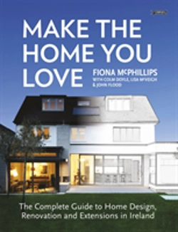 Bertrand.pt - Make The Home You Love