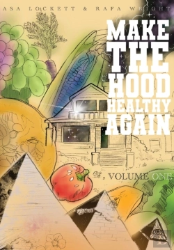 Bertrand.pt - Make The Hood Healthy Again