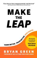 Make The Leap
