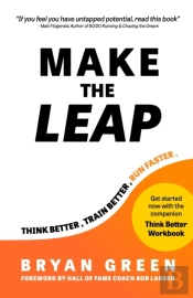 Make The Leap