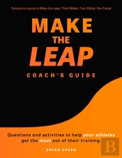 Make The Leap Coach'S Guide: Questions A