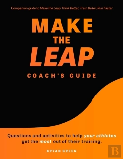 Bertrand.pt - Make The Leap Coach'S Guide: Questions A
