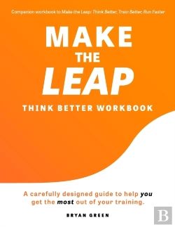 Bertrand.pt - Make The Leap Think Better Workbook