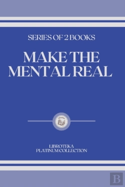Bertrand.pt - Make The Mental Real