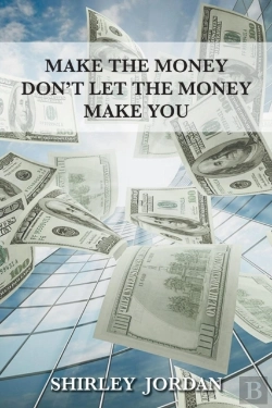 Bertrand.pt - Make The Money Don'T Let The Money Make You