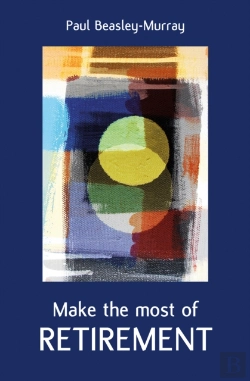 Bertrand.pt - Make The Most Of Retirement