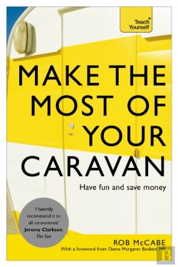 Bertrand.pt - Make The Most Of Your Caravan: Teach Yourself