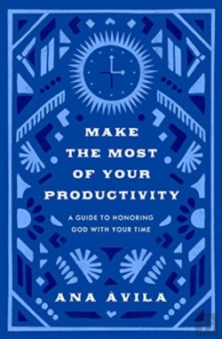Bertrand.pt - Make The Most Of Your Productivity