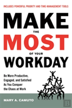 Bertrand.pt - Make The Most Of Your Workday