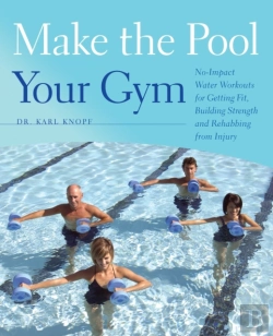 Bertrand.pt - Make The Pool Your Gym