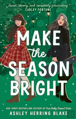 Bertrand.pt - Make The Season Bright