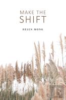 Make The Shift