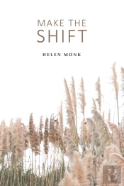 Make The Shift
