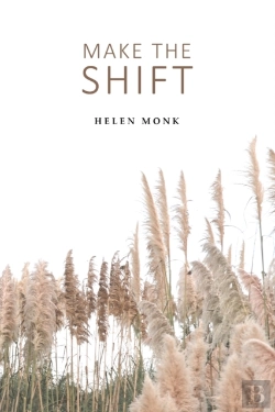 Bertrand.pt - Make The Shift