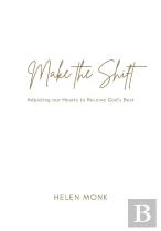 Make The Shift