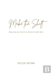 Make The Shift
