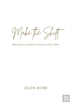Bertrand.pt - Make The Shift