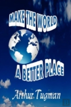 Bertrand.pt - Make The World A Better Place