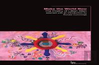 Make The World New