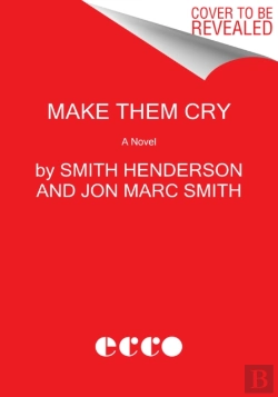 Bertrand.pt - Make Them Cry