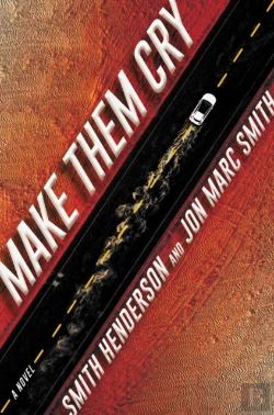 Bertrand.pt - Make Them Cry