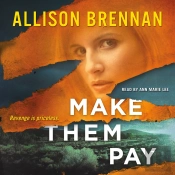 Make Them Pay