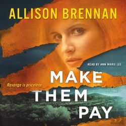 Bertrand.pt - Make Them Pay