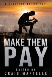 Make Them Pay