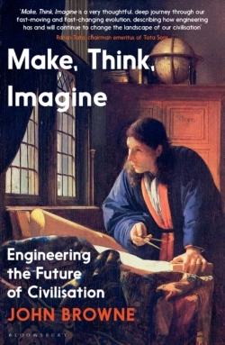 Bertrand.pt - Make, Think, Imagine