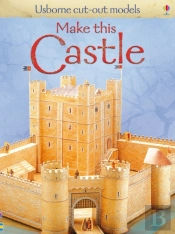 Make This Castle