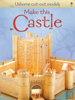 Bertrand.pt - Make This Castle