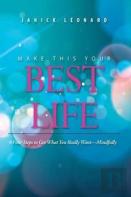 Make This Your Best Life