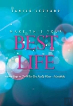 Bertrand.pt - Make This Your Best Life