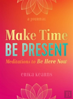 Bertrand.pt - Make Time, Be Present