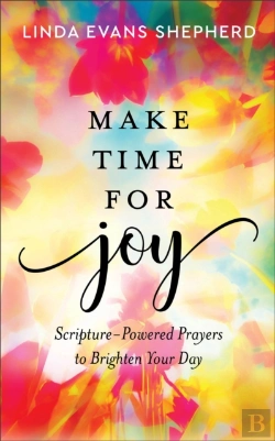 Bertrand.pt - Make Time For Joy